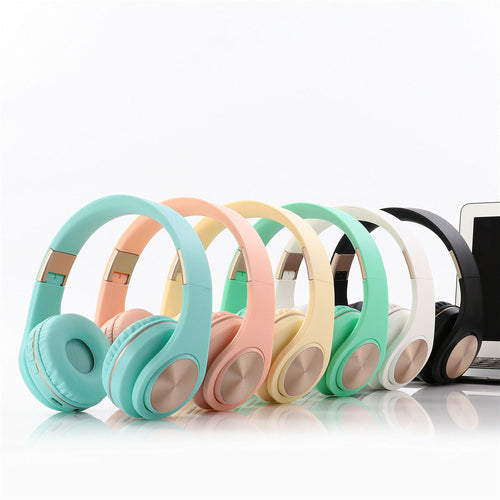 ⚡ Tech Treasures (Tech Essentials)