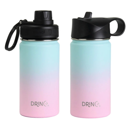 🎄 Little Gifts (Stocking Stuffers)