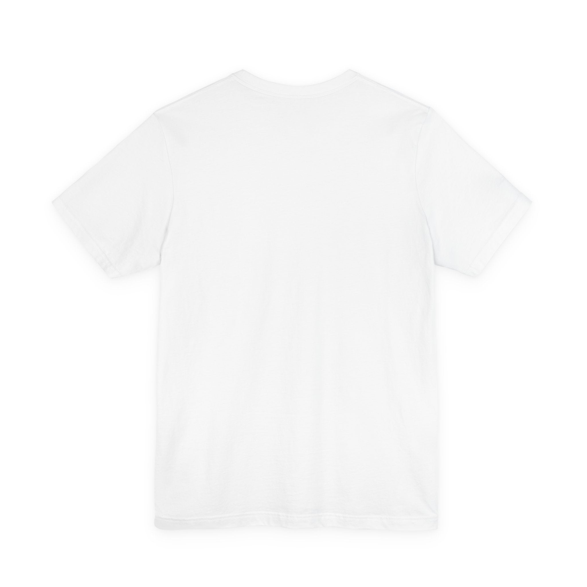 Celestial Line Art Tarot Tee | modern tarot, zodiac minimalist