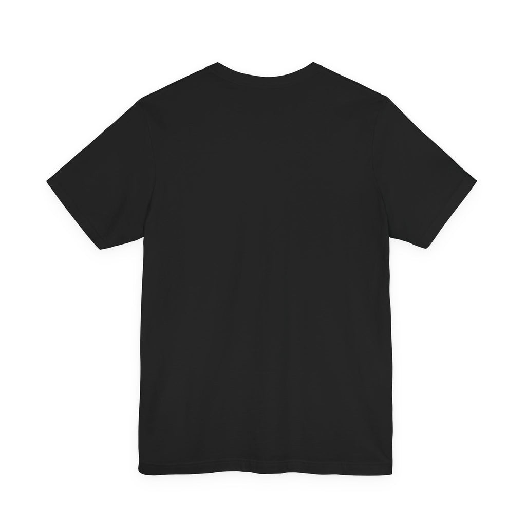 Celestial Line Art Tarot Tee | modern tarot, zodiac minimalist