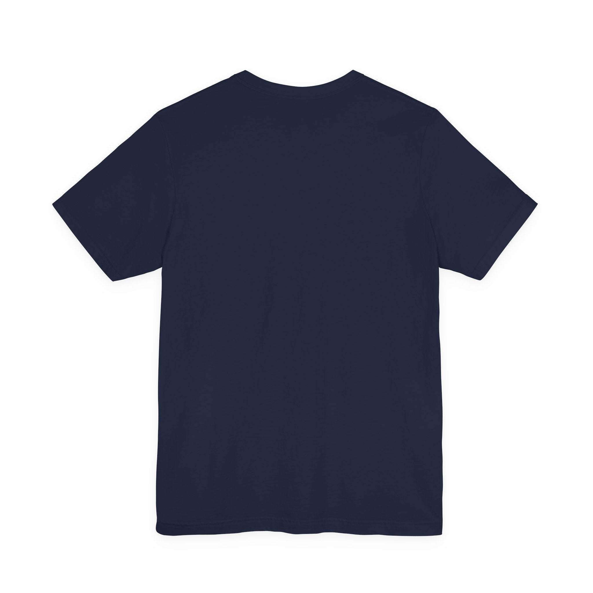 Celestial Line Art Tarot Tee | modern tarot, zodiac minimalist