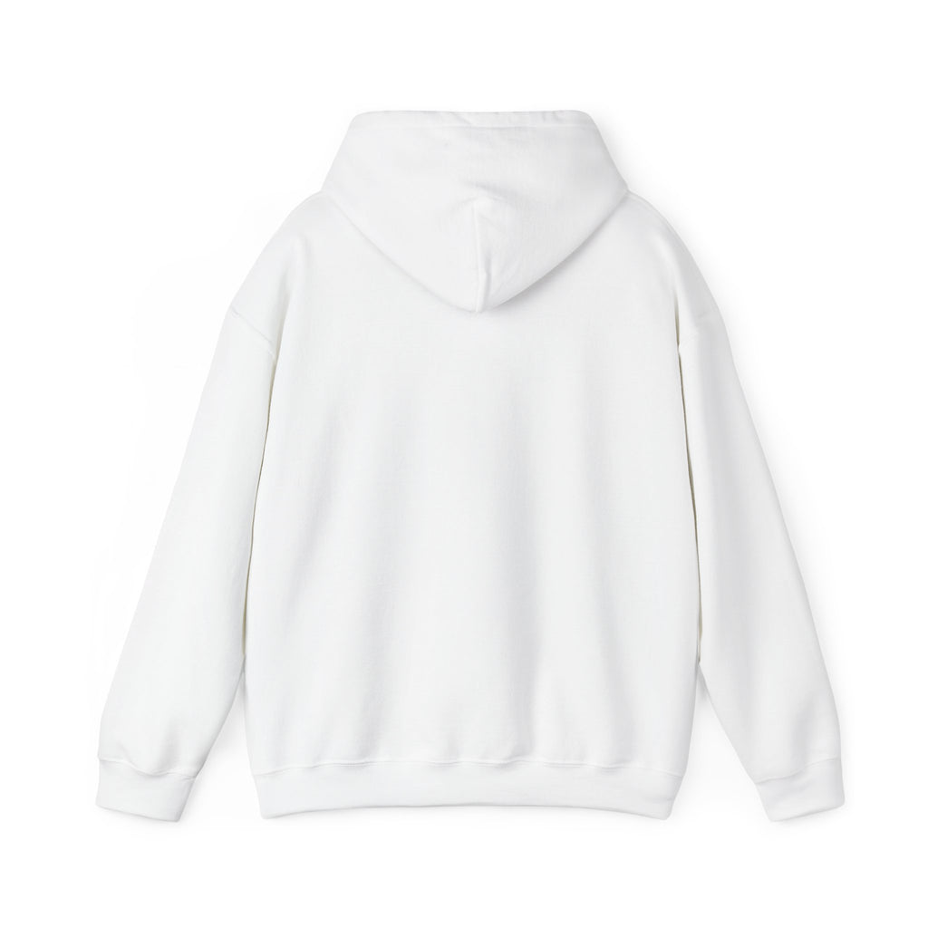 Pastel Coquette Ribbon Heart Hoodie | lace aesthetic, pastel humor