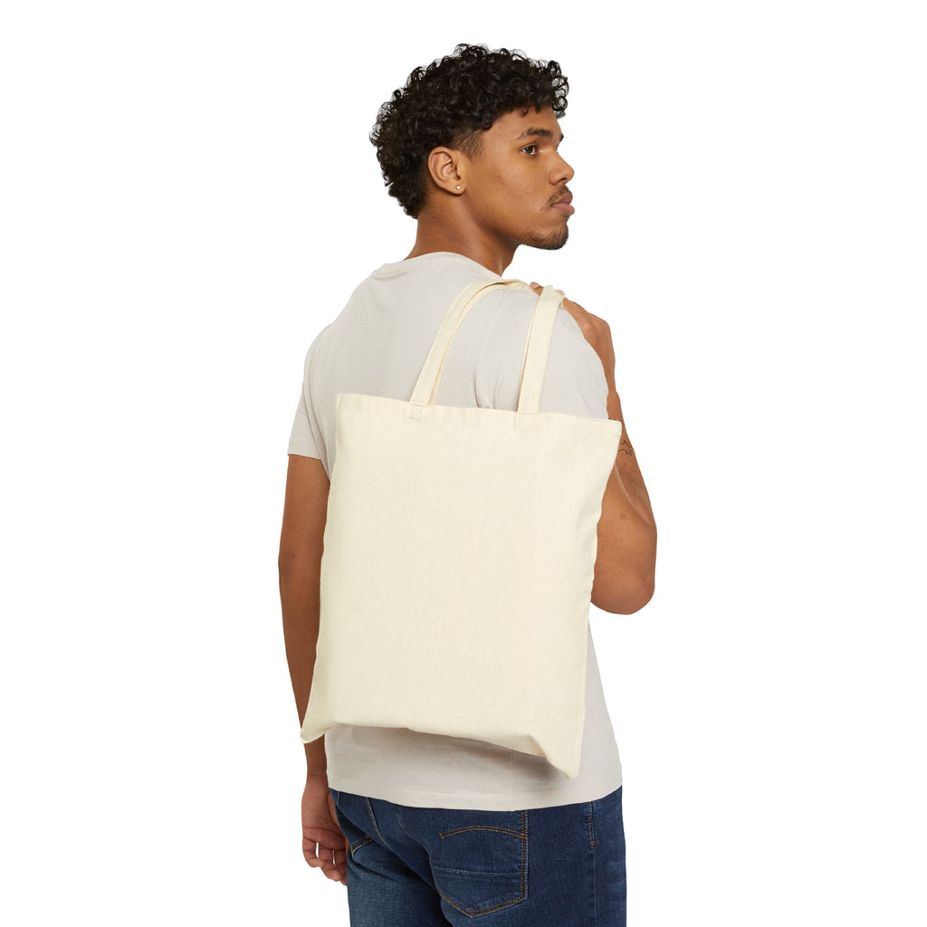 Celestial Line Art Tarot Tote | modern tarot, zodiac minimalist