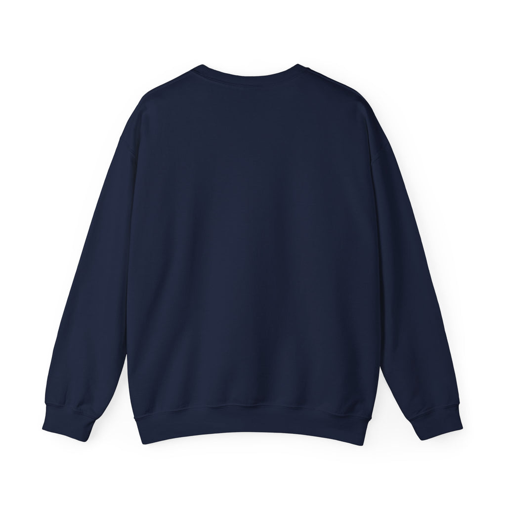 Celestial Line Art 'The Seer' Sweatshirt | modern tarot, zodiac minimalist
