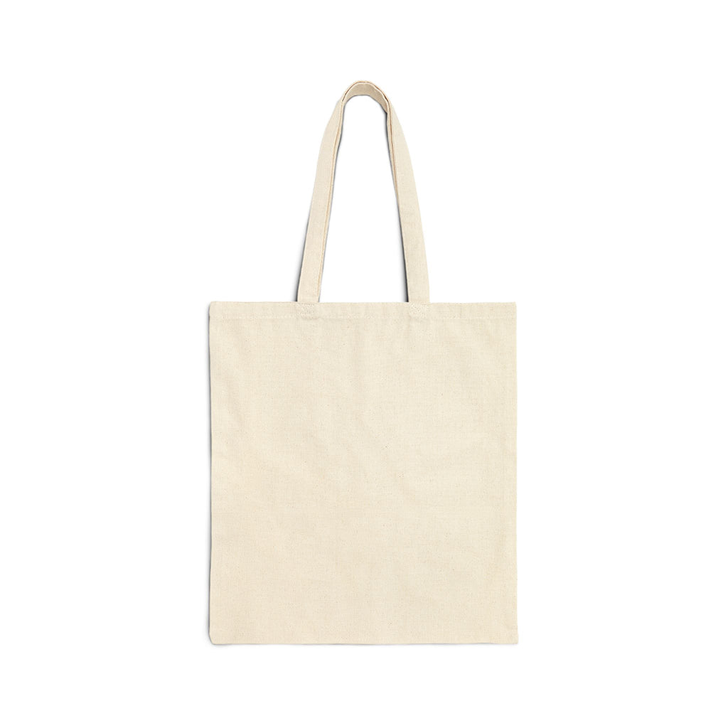 Celestial Line Art Tarot Tote | modern tarot, zodiac minimalist