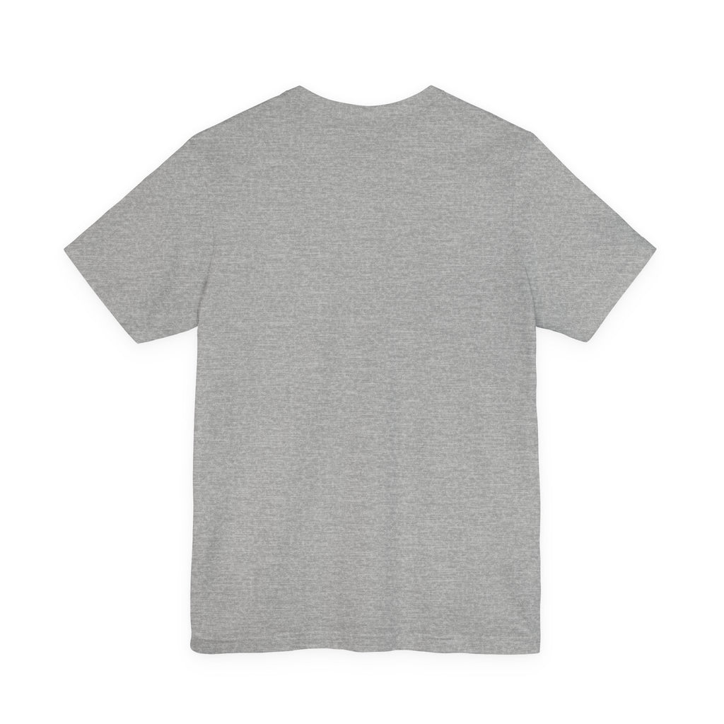 Celestial Line Art Tarot Tee | modern tarot, zodiac minimalist