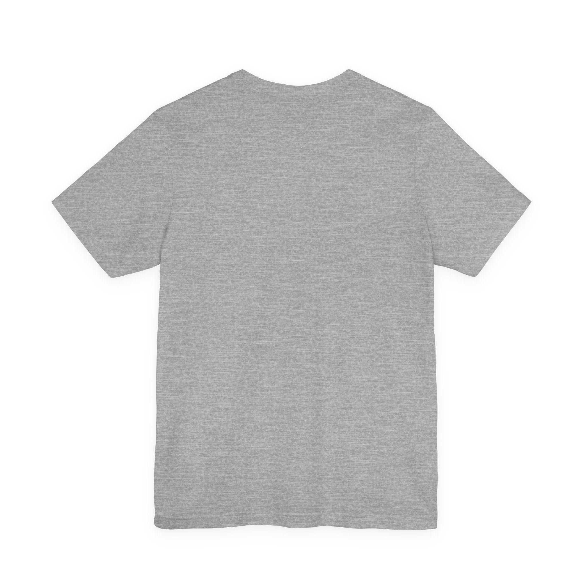 Celestial Line Art Tarot Tee | modern tarot, zodiac minimalist