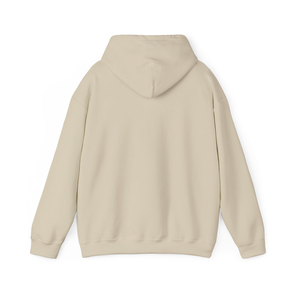 Pastel Coquette Ribbon Heart Hoodie | lace aesthetic, pastel humor