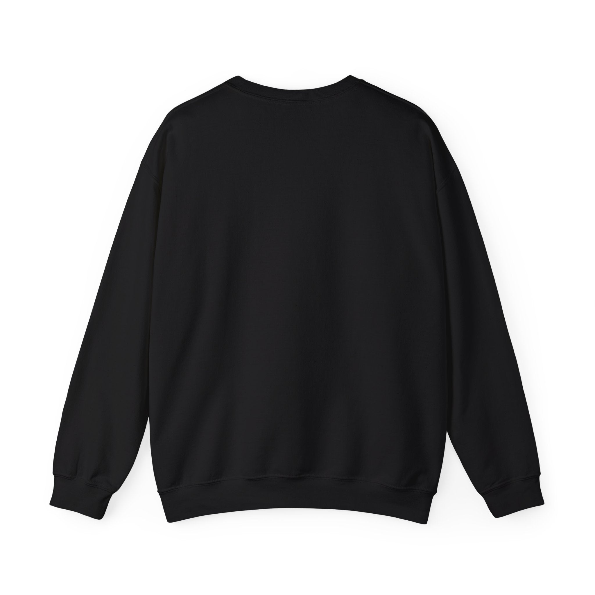 Celestial Line Art 'The Seer' Sweatshirt | modern tarot, zodiac minimalist