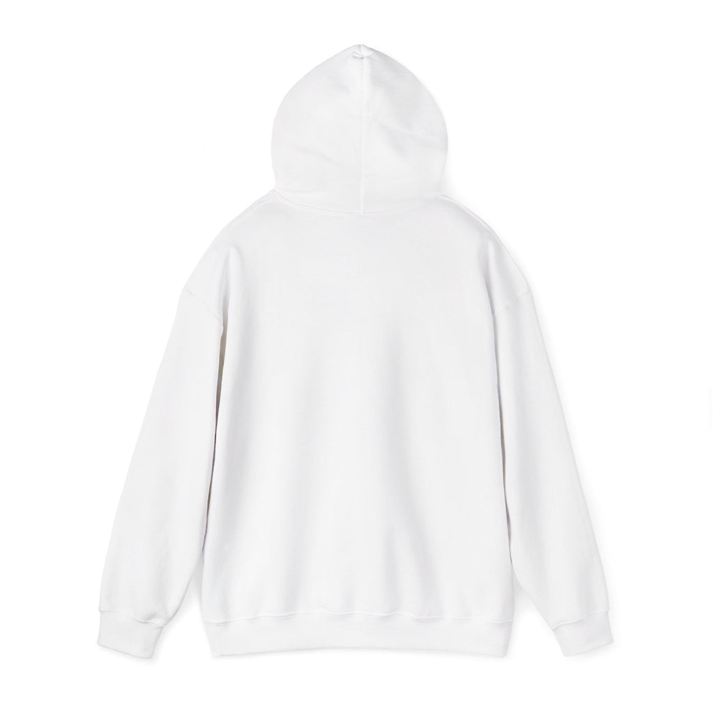Celestial Line Art Tarot Card Hoodie | modern tarot, boho mystic
