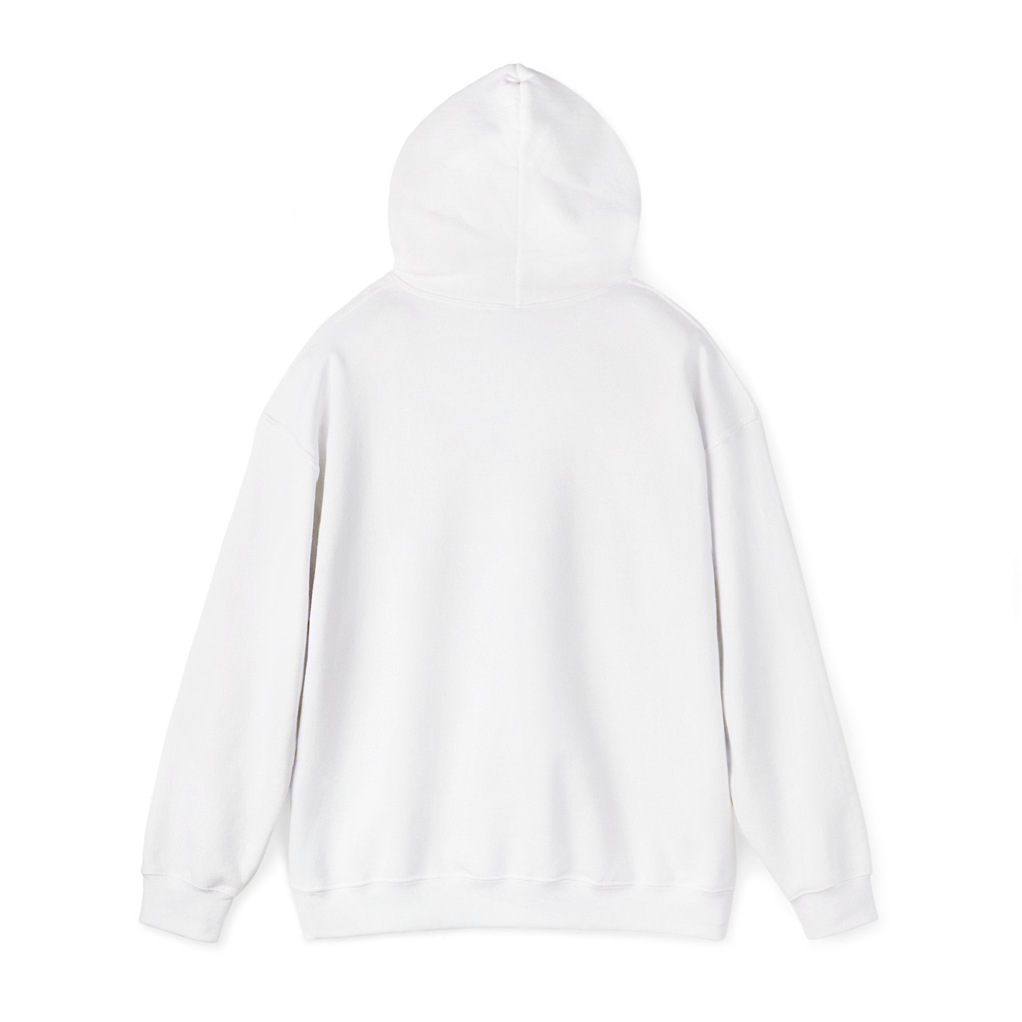 Celestial Line Art Tarot Card Hoodie | modern tarot, boho mystic