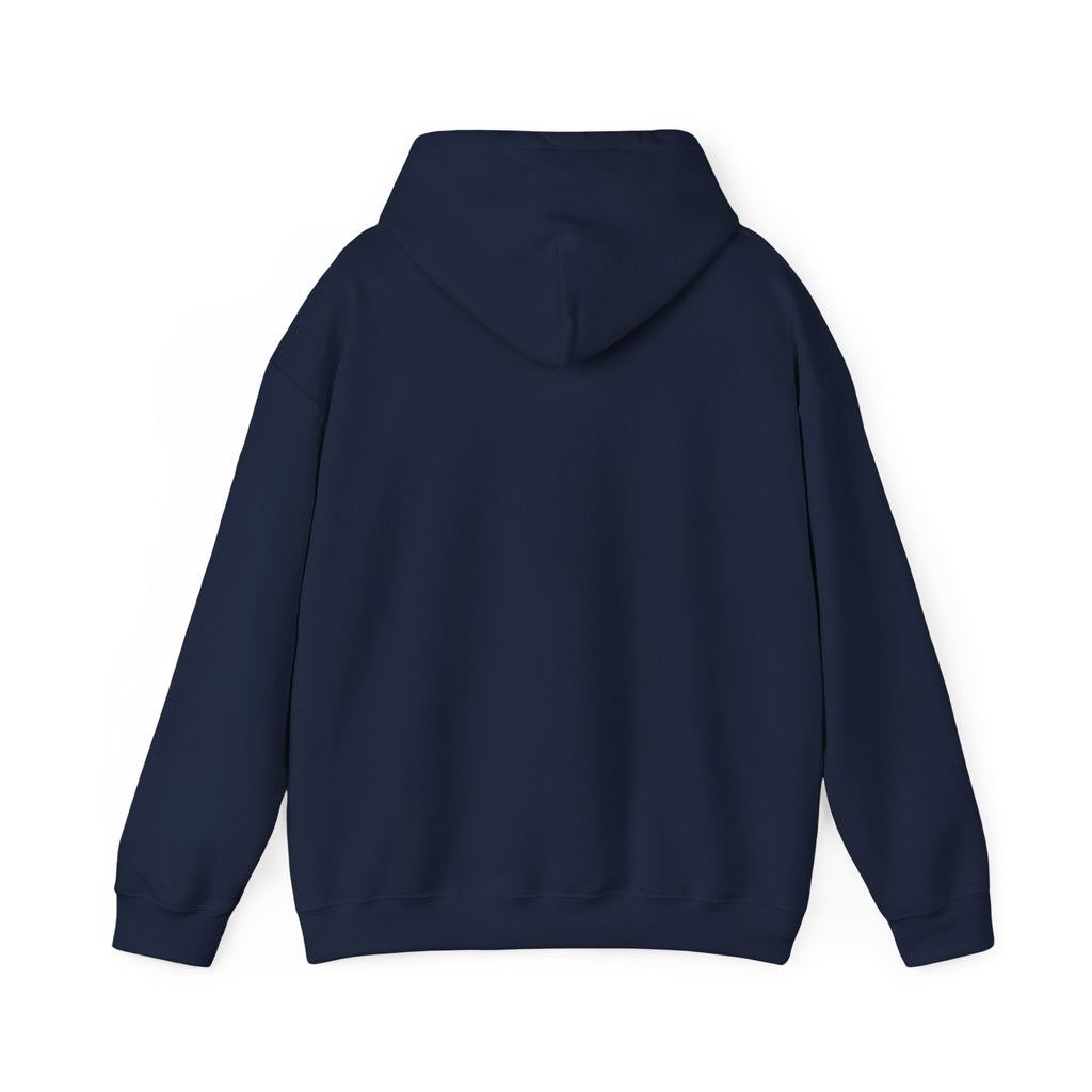 Celestial Line Art Tarot Card Hoodie | modern tarot, boho mystic