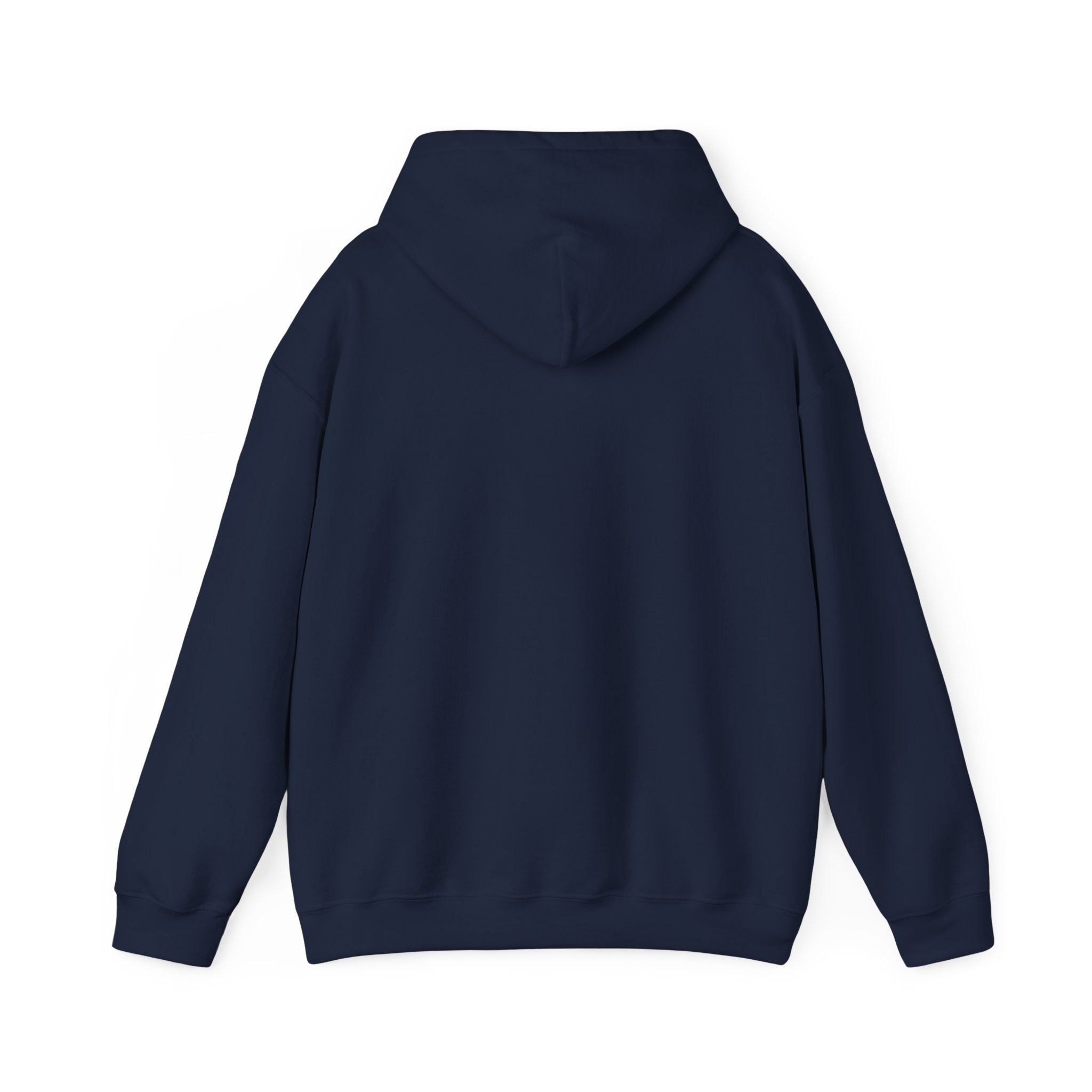 Celestial Line Art Tarot Card Hoodie | modern tarot, boho mystic