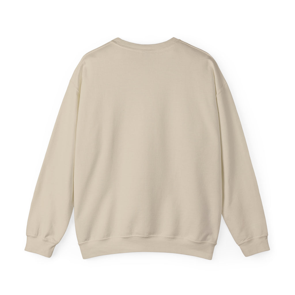 Celestial Line Art 'The Seer' Sweatshirt | modern tarot, zodiac minimalist