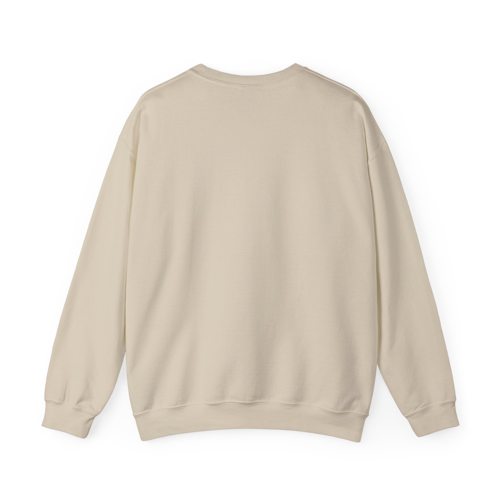 Celestial Line Art 'The Seer' Sweatshirt | modern tarot, zodiac minimalist