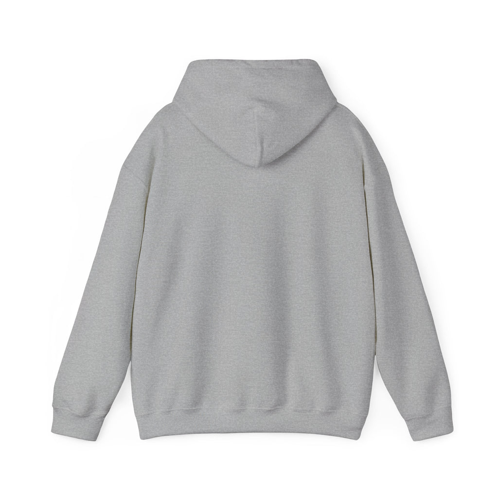 Celestial Line Art Tarot Card Hoodie | modern tarot, boho mystic