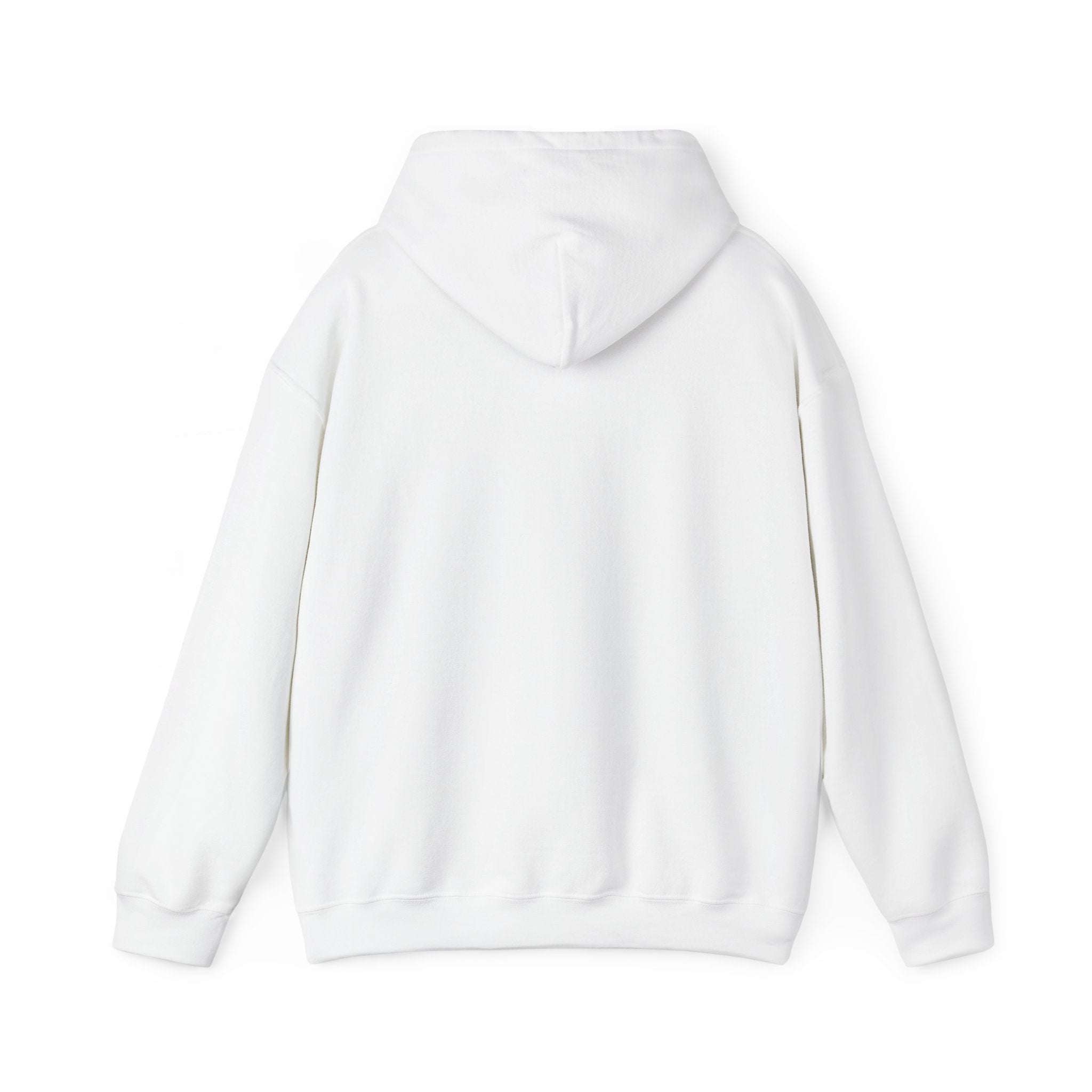 Celestial Line Art Tarot Card Hoodie | modern tarot, boho mystic