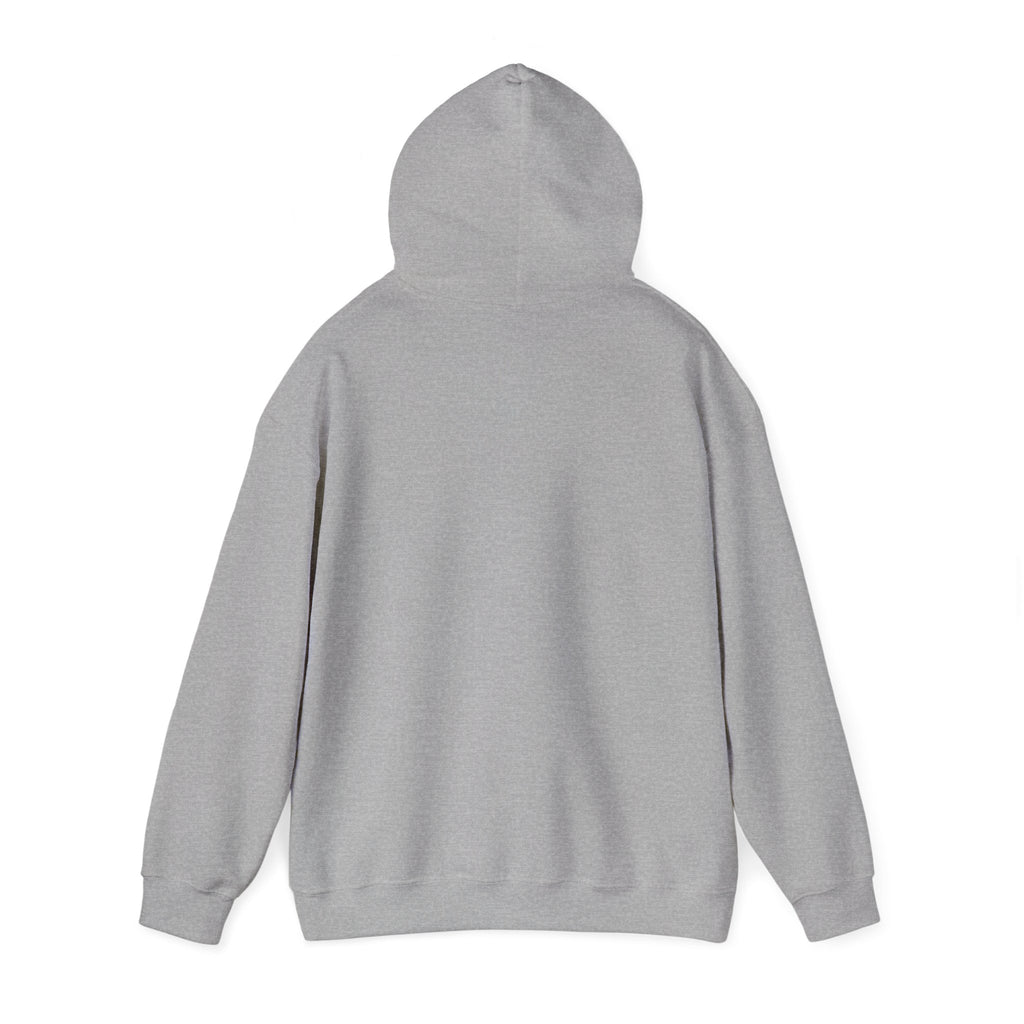 Celestial Line Art Tarot Card Hoodie | modern tarot, boho mystic
