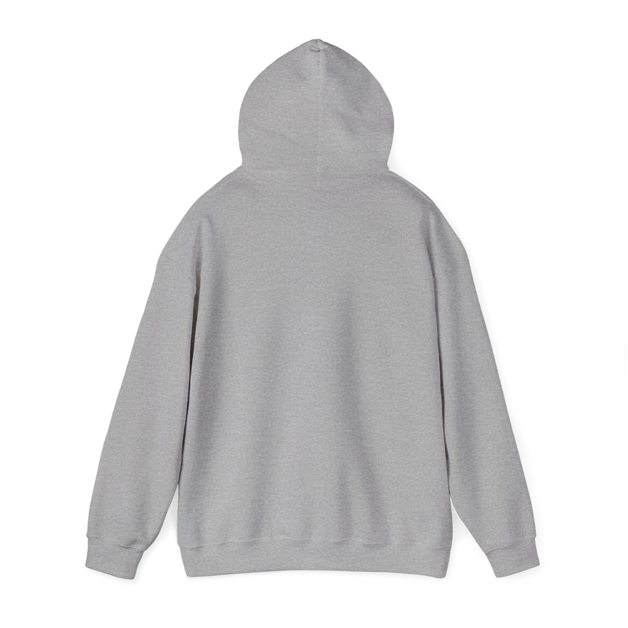 Celestial Line Art Tarot Card Hoodie | modern tarot, boho mystic