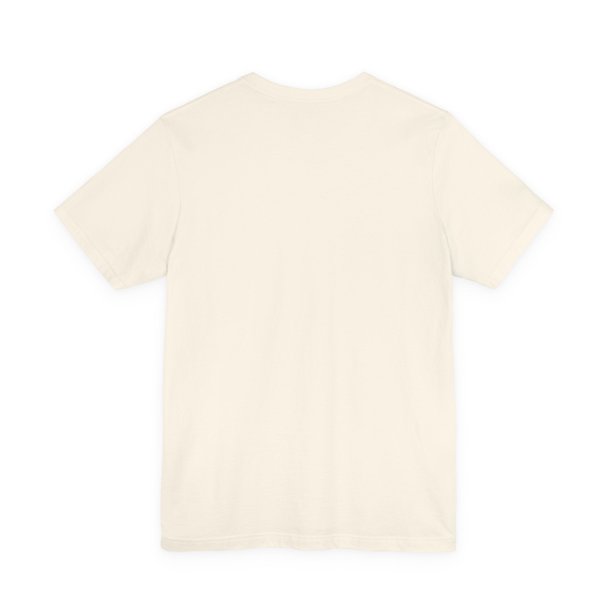 Celestial Line Art Tarot Tee | modern tarot, zodiac minimalist