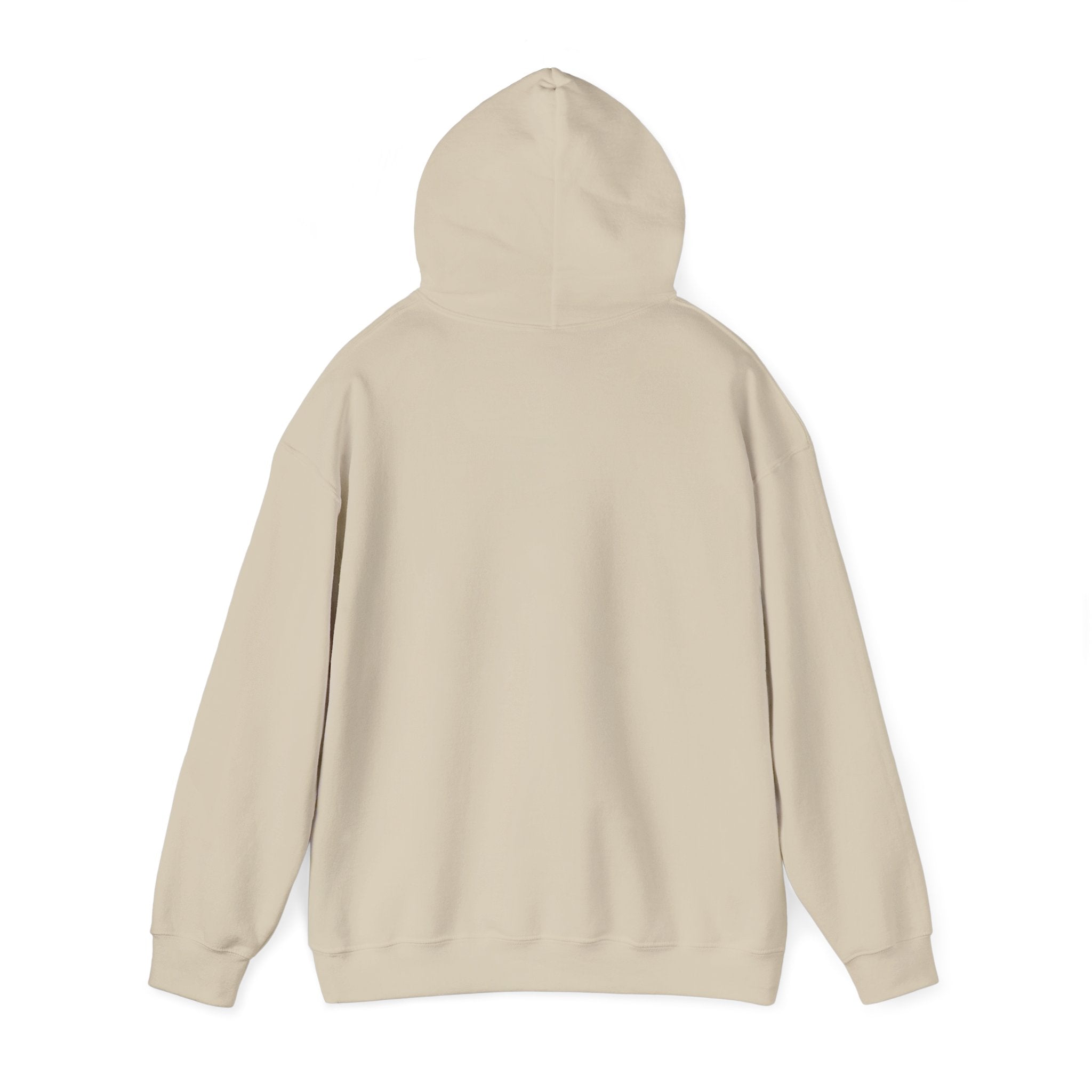 Celestial Line Art Tarot Card Hoodie | modern tarot, boho mystic