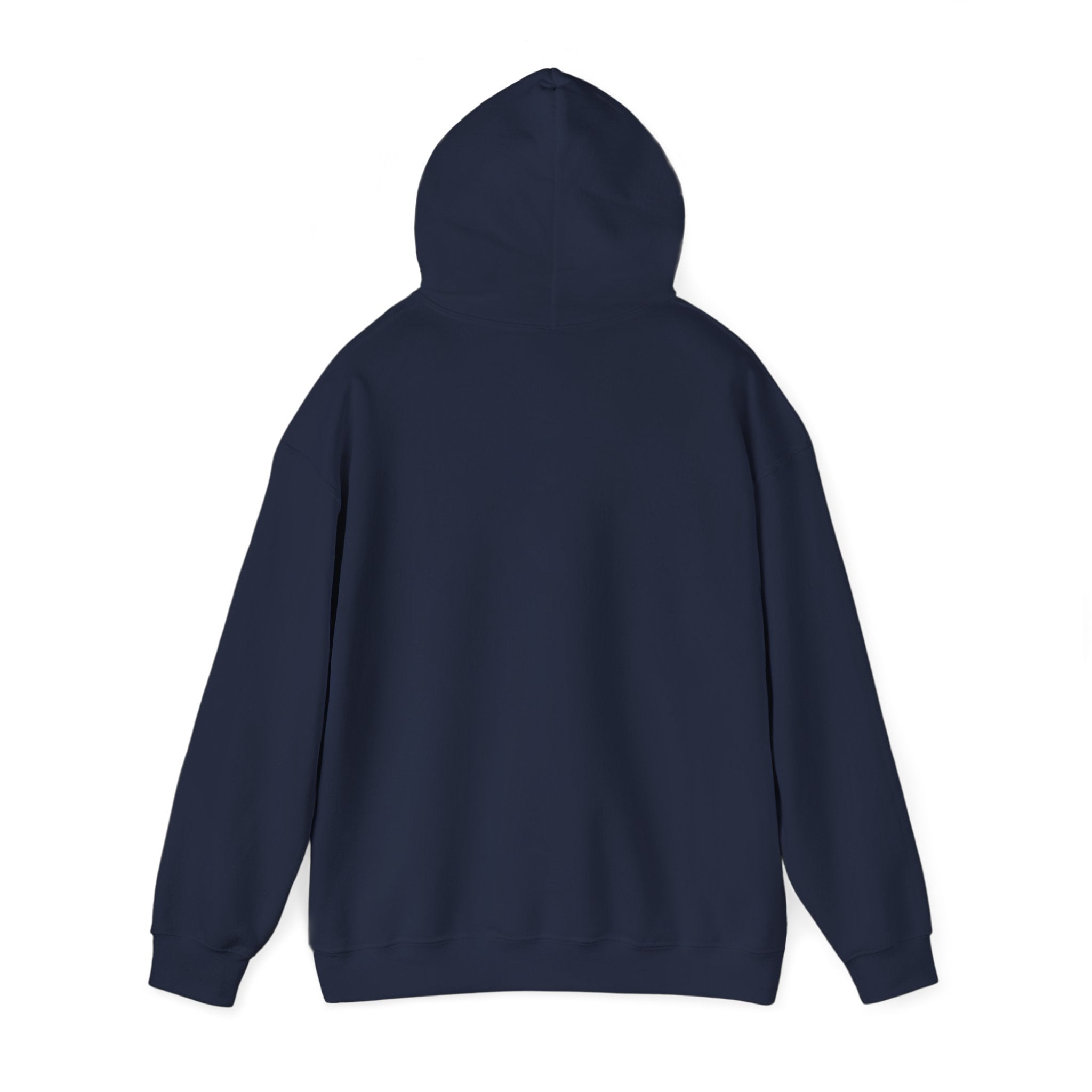 Celestial Line Art Tarot Card Hoodie | modern tarot, boho mystic